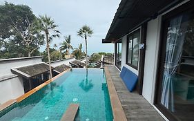 Sasitara Residence Koh Samui